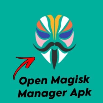 Systemless Hosts Magisk Module