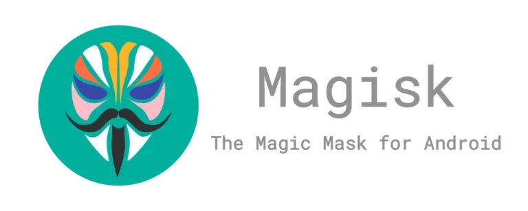 What is Magisk Manager?
